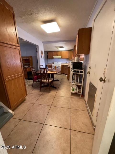 1213 E Purdue Ave, Phoenix, AZ 85020 photo 18