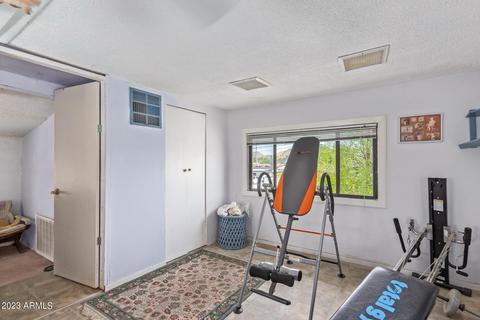 1213 E Purdue Ave, Phoenix, AZ 85020 photo 8