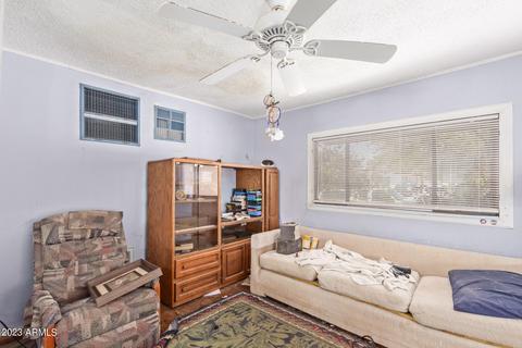 1213 E Purdue Ave, Phoenix, AZ 85020 photo 3