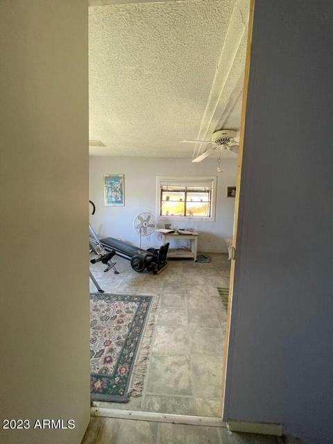 1213 E Purdue Ave, Phoenix, AZ 85020 photo 26