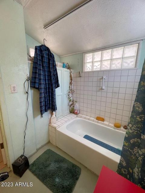 1213 E Purdue Ave, Phoenix, AZ 85020 photo 19