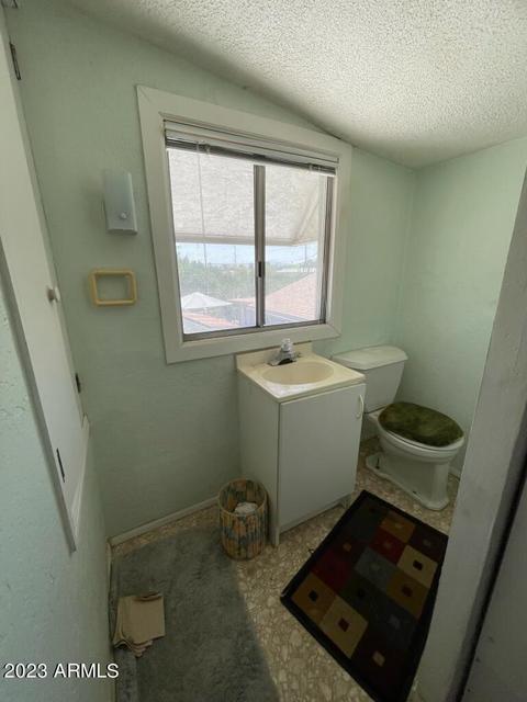 1213 E Purdue Ave, Phoenix, AZ 85020 photo 27