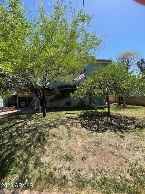 1213 E Purdue Ave, Phoenix, AZ 85020 photo 31