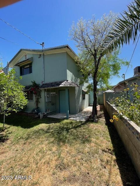 1213 E Purdue Ave, Phoenix, AZ 85020 photo 32