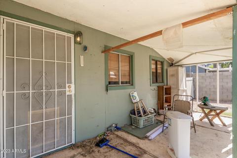 1213 E Purdue Ave, Phoenix, AZ 85020 photo 10