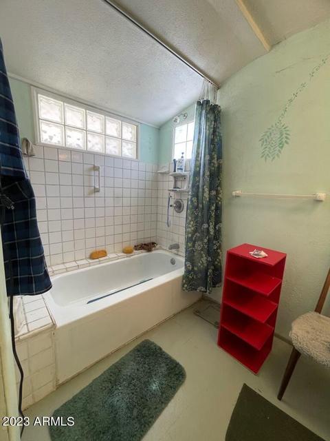 1213 E Purdue Ave, Phoenix, AZ 85020 photo 21