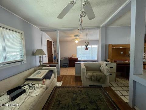 1213 E Purdue Ave, Phoenix, AZ 85020 photo 30