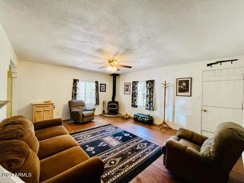 159 W Mockingbird Ln, Payson, AZ 85541 photo 7