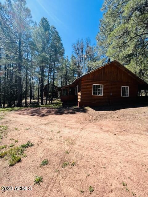159 W Mockingbird Ln, Payson, AZ 85541 photo 16