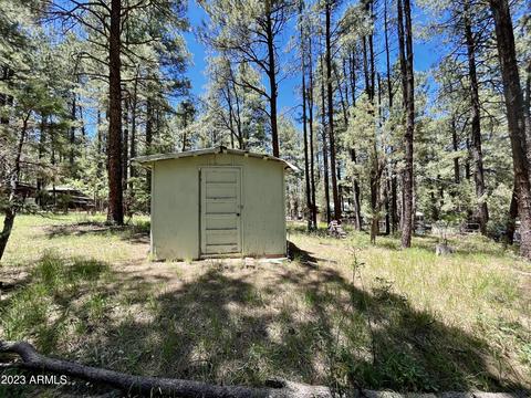 159 W Mockingbird Ln, Payson, AZ 85541 photo 23