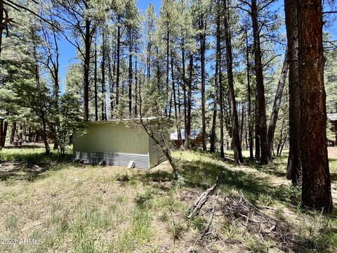 159 W Mockingbird Ln, Payson, AZ 85541 photo 22