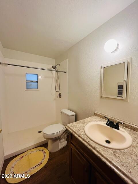 159 W Mockingbird Ln, Payson, AZ 85541 photo 9