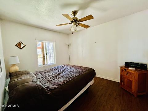 159 W Mockingbird Ln, Payson, AZ 85541 photo 8