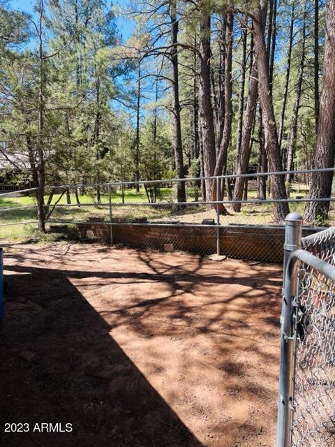 159 W Mockingbird Ln, Payson, AZ 85541 photo 14