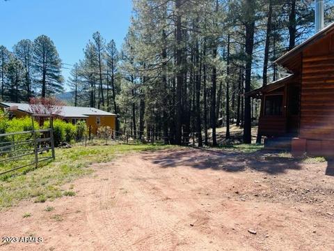159 W Mockingbird Ln, Payson, AZ 85541 photo 15