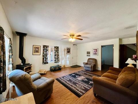159 W Mockingbird Ln, Payson, AZ 85541 photo 6