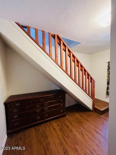 159 W Mockingbird Ln, Payson, AZ 85541 photo 10