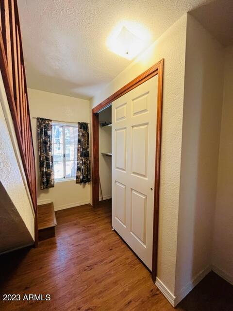 159 W Mockingbird Ln, Payson, AZ 85541 photo 11