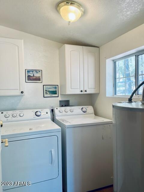 159 W Mockingbird Ln, Payson, AZ 85541 photo 12