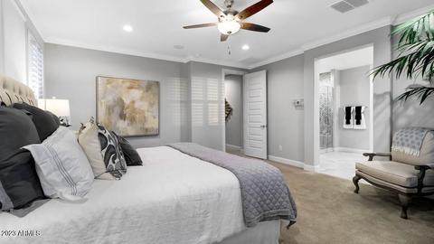 6021 E Lone Cactus Dr, Phoenix, AZ 85054 photo 8