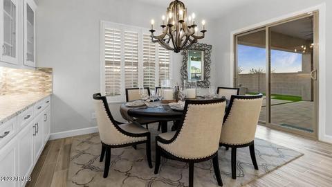 6021 E Lone Cactus Dr, Phoenix, AZ 85054 photo 12