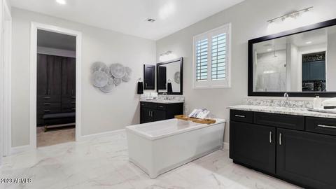6021 E Lone Cactus Dr, Phoenix, AZ 85054 photo 7