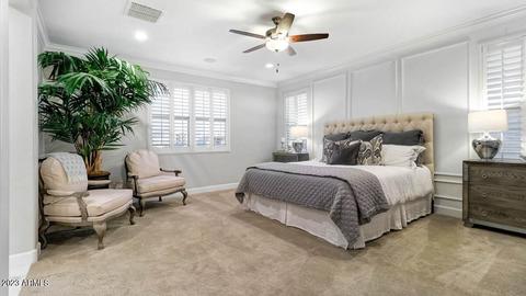 6021 E Lone Cactus Dr, Phoenix, AZ 85054 photo 9