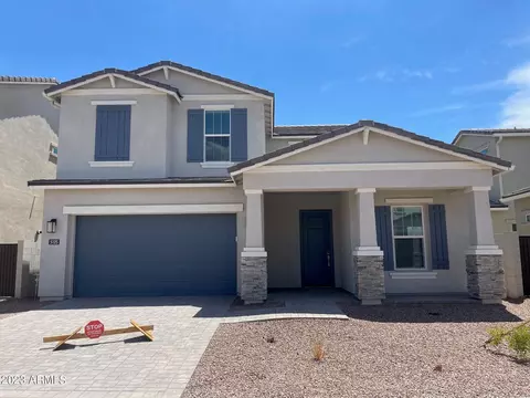 5125 E Anderson Dr, Scottsdale, AZ 85254