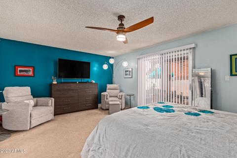 7008 N 11th Ave, Phoenix, AZ 85021 photo 14