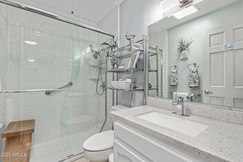 7008 N 11th Ave, Phoenix, AZ 85021 photo 17