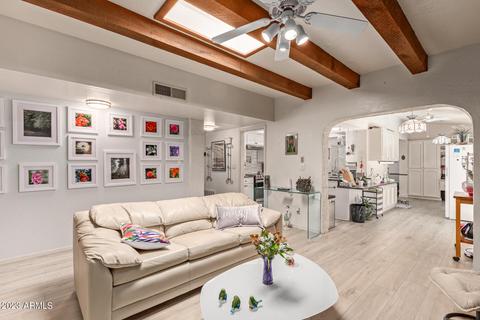 7008 N 11th Ave, Phoenix, AZ 85021 photo 8