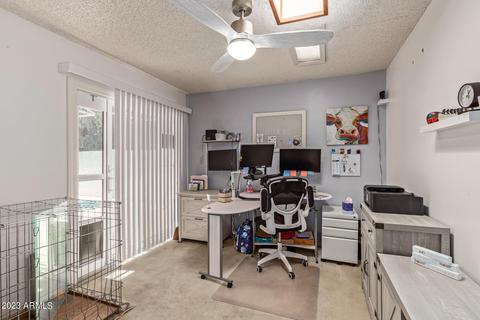 7008 N 11th Ave, Phoenix, AZ 85021 photo 16
