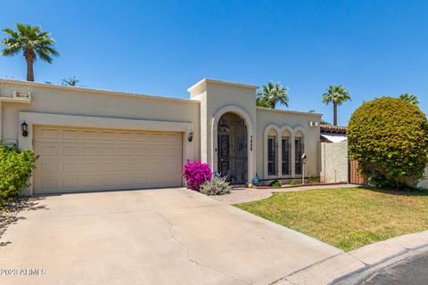 7008 N 11th Ave, Phoenix, AZ 85021 photo 3