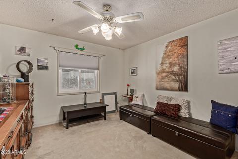 7008 N 11th Ave, Phoenix, AZ 85021 photo 12