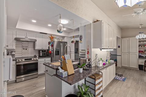 7008 N 11th Ave, Phoenix, AZ 85021 photo 11