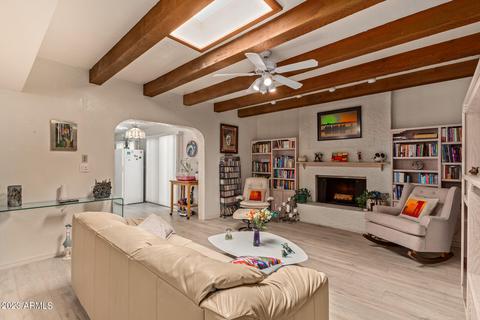 7008 N 11th Ave, Phoenix, AZ 85021 photo 7