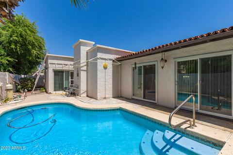 7008 N 11th Ave, Phoenix, AZ 85021 photo 21
