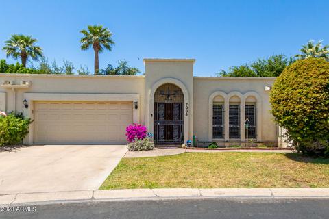 7008 N 11th Ave, Phoenix, AZ 85021 photo 2