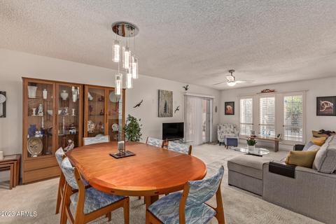 7008 N 11th Ave, Phoenix, AZ 85021 photo 6