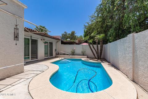 7008 N 11th Ave, Phoenix, AZ 85021 photo 22