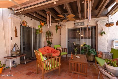 7008 N 11th Ave, Phoenix, AZ 85021 photo 18