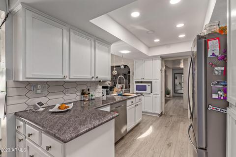 7008 N 11th Ave, Phoenix, AZ 85021 photo 10