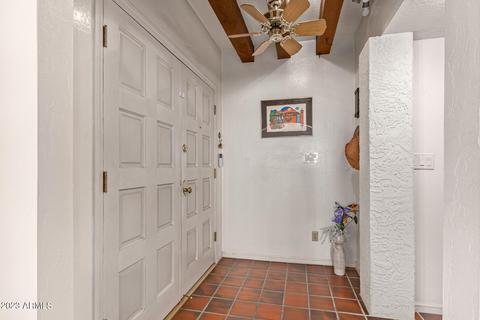 7008 N 11th Ave, Phoenix, AZ 85021 photo 4