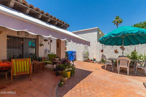 7008 N 11th Ave, Phoenix, AZ 85021 photo 20