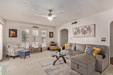 7008 N 11th Ave, Phoenix, AZ 85021 photo 5