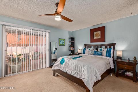 7008 N 11th Ave, Phoenix, AZ 85021 photo 13