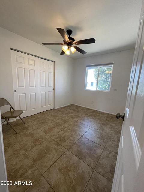 447 N 111th Pl, Mesa, AZ 85207 photo 11