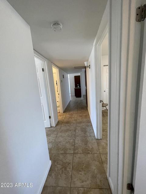 447 N 111th Pl, Mesa, AZ 85207 photo 12