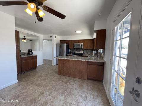 447 N 111th Pl, Mesa, AZ 85207 photo 3
