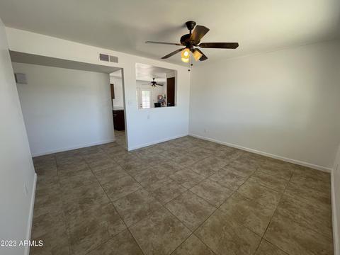 447 N 111th Pl, Mesa, AZ 85207 photo 6